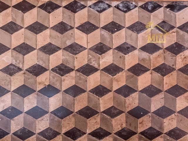 6 soveværelse Byhus til salg i Mahón / Maó - € 699.000 (Ref: 8784512)