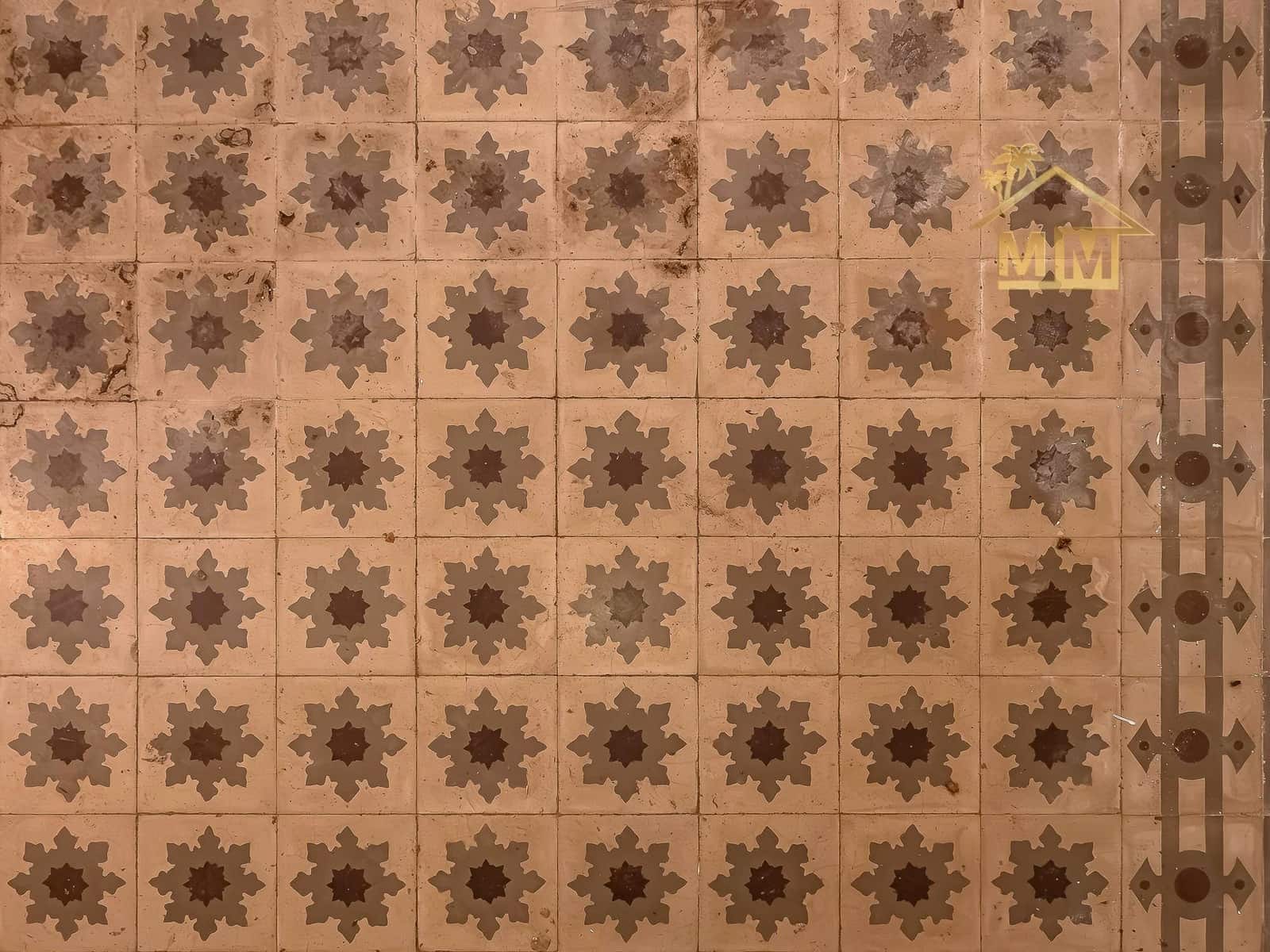 6 soveværelse Byhus til salg i Mahon / Mao - € 699.000 (Ref: 8784512)