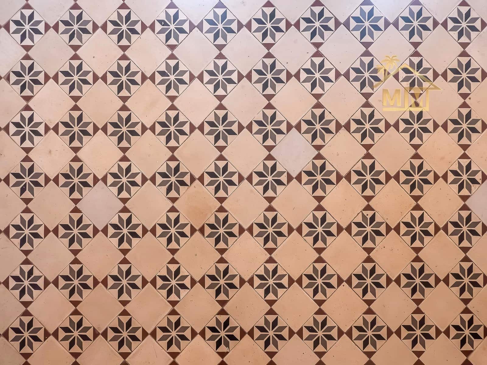 6 soveværelse Byhus til salg i Mahon / Mao - € 699.000 (Ref: 8784512)