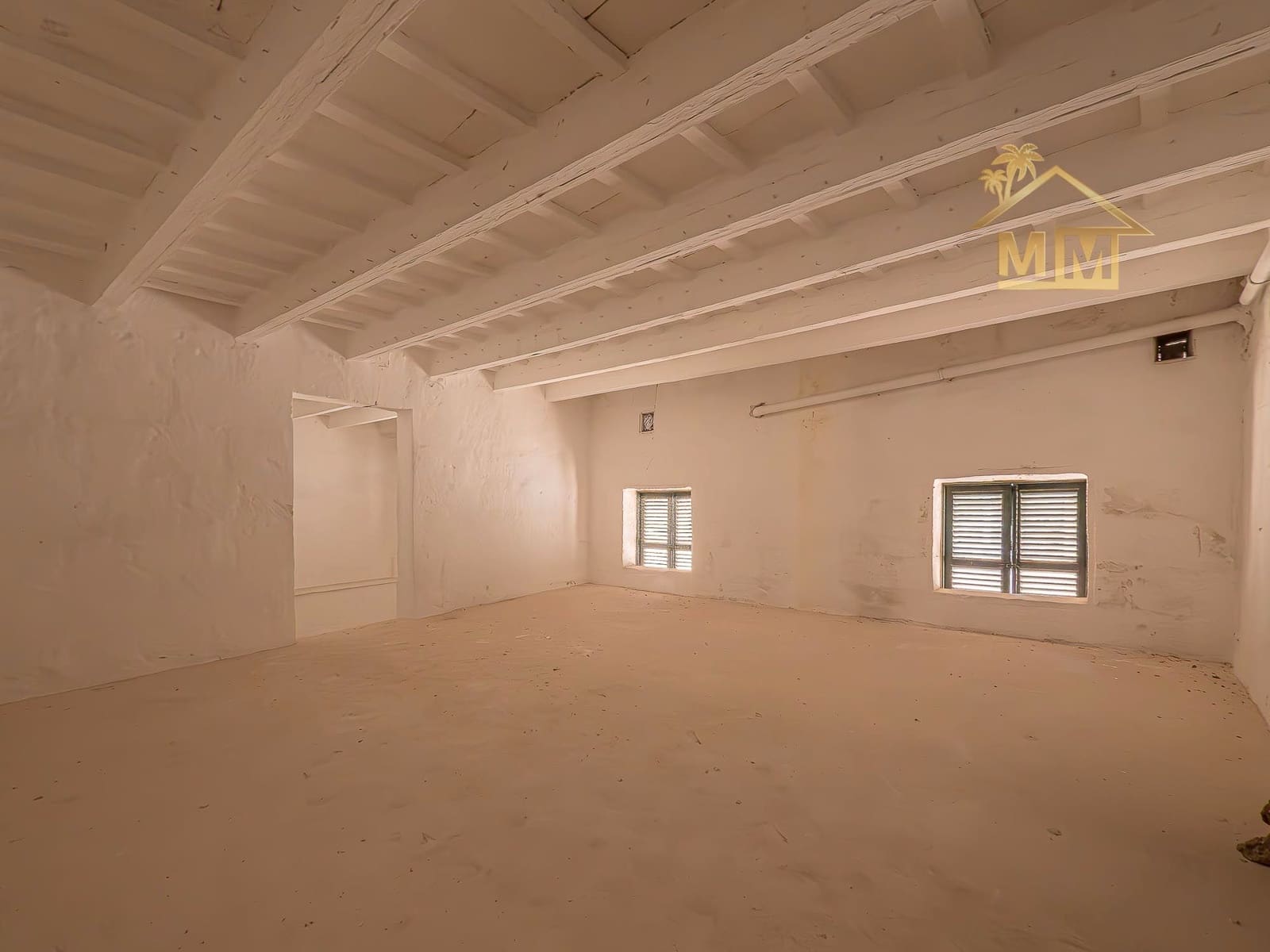 8 sovrum Hus till salu i Mahon / Mao - 2 700 000 € (Ref: 8784515)