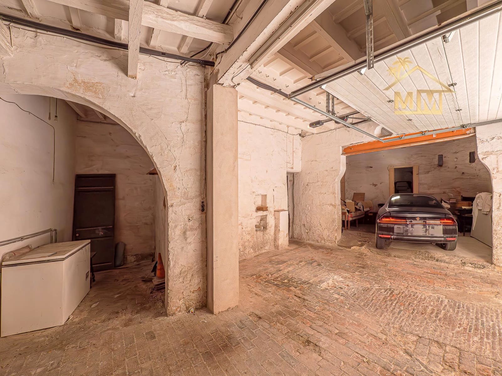 8 sovrum Hus till salu i Mahon / Mao - 2 700 000 € (Ref: 8784515)