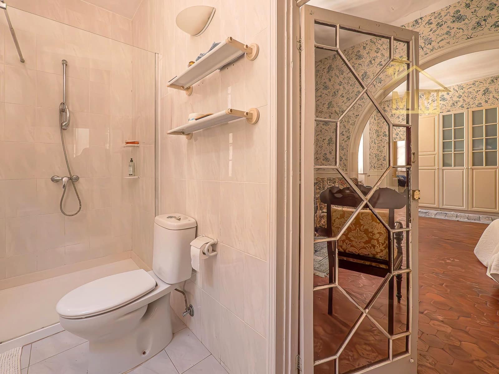 8 sovrum Hus till salu i Mahon / Mao - 2 700 000 € (Ref: 8784515)