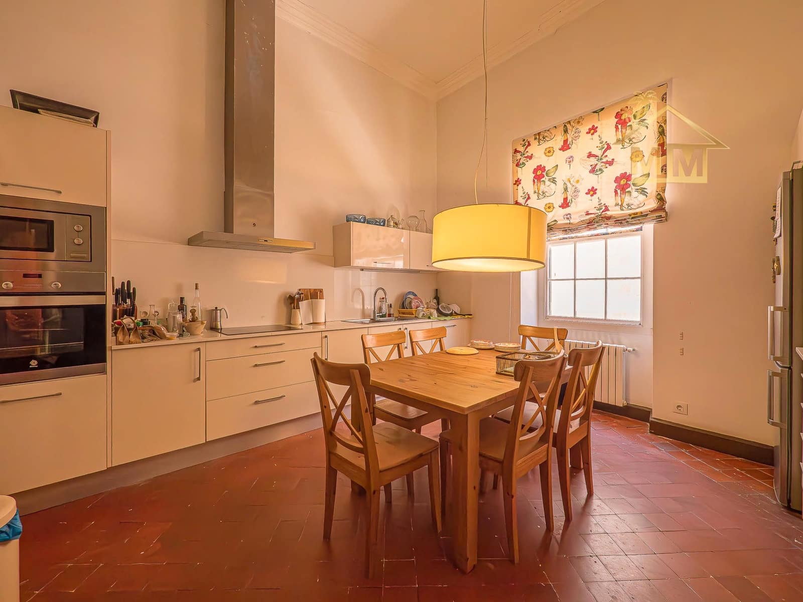 8 sovrum Hus till salu i Mahon / Mao - 2 700 000 € (Ref: 8784515)