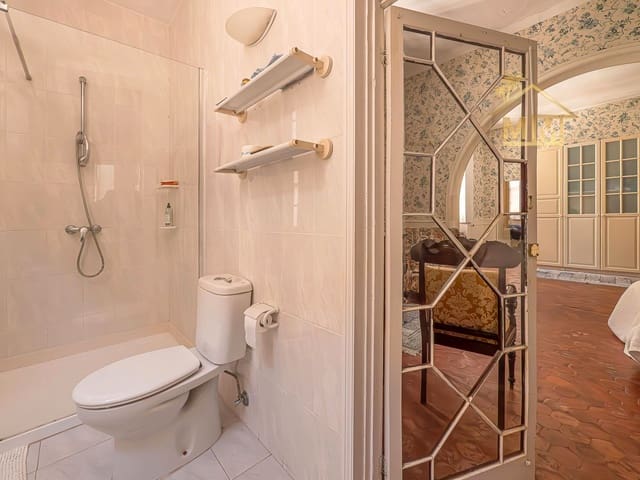 8 soverom Hus til salgs i Mahón / Maó - € 2 700 000 (Ref: 8784515)