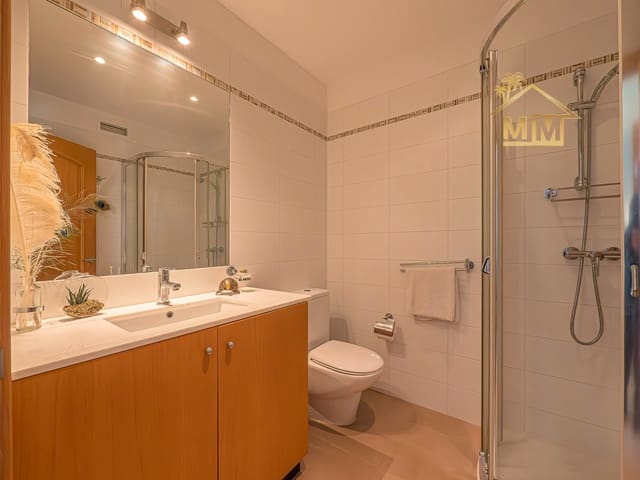 5 soveværelse Villa til salg i Cala Llonga, Mahón / Maó med swimmingpool garage - € 1.850.000 (Ref: 8784517)