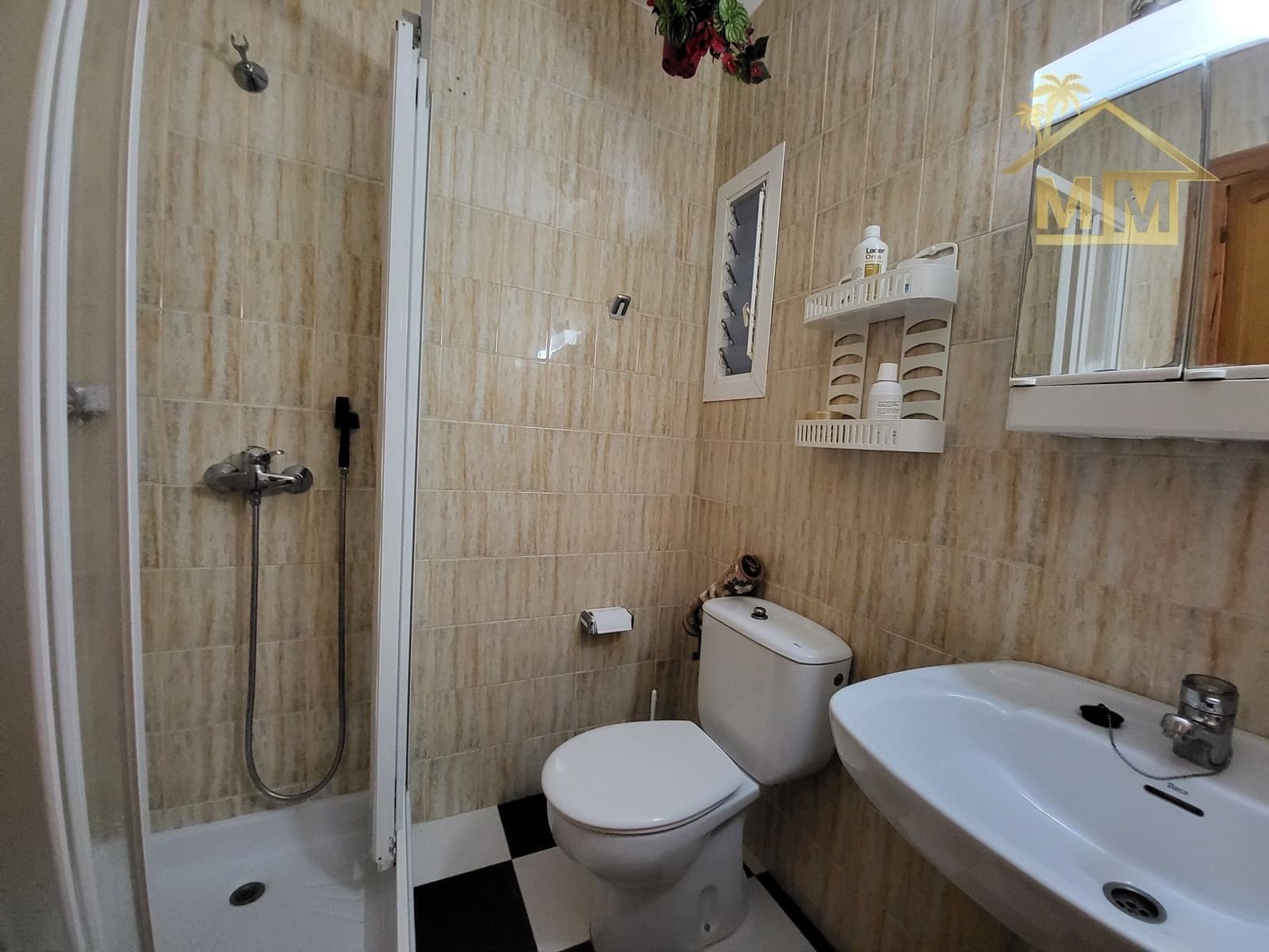 6 soveværelse Restaurant/Bar til salg i Son Parc - € 980.000 (Ref: 8784531)