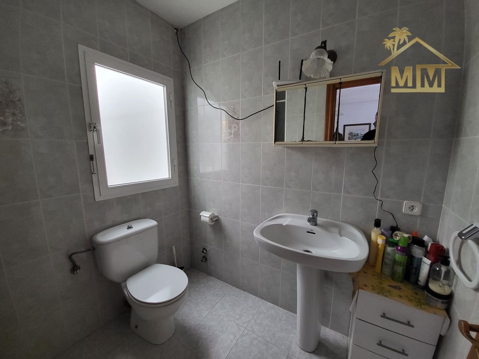 6 soveværelse Restaurant/Bar til salg i Son Parc - € 980.000 (Ref: 8784531)