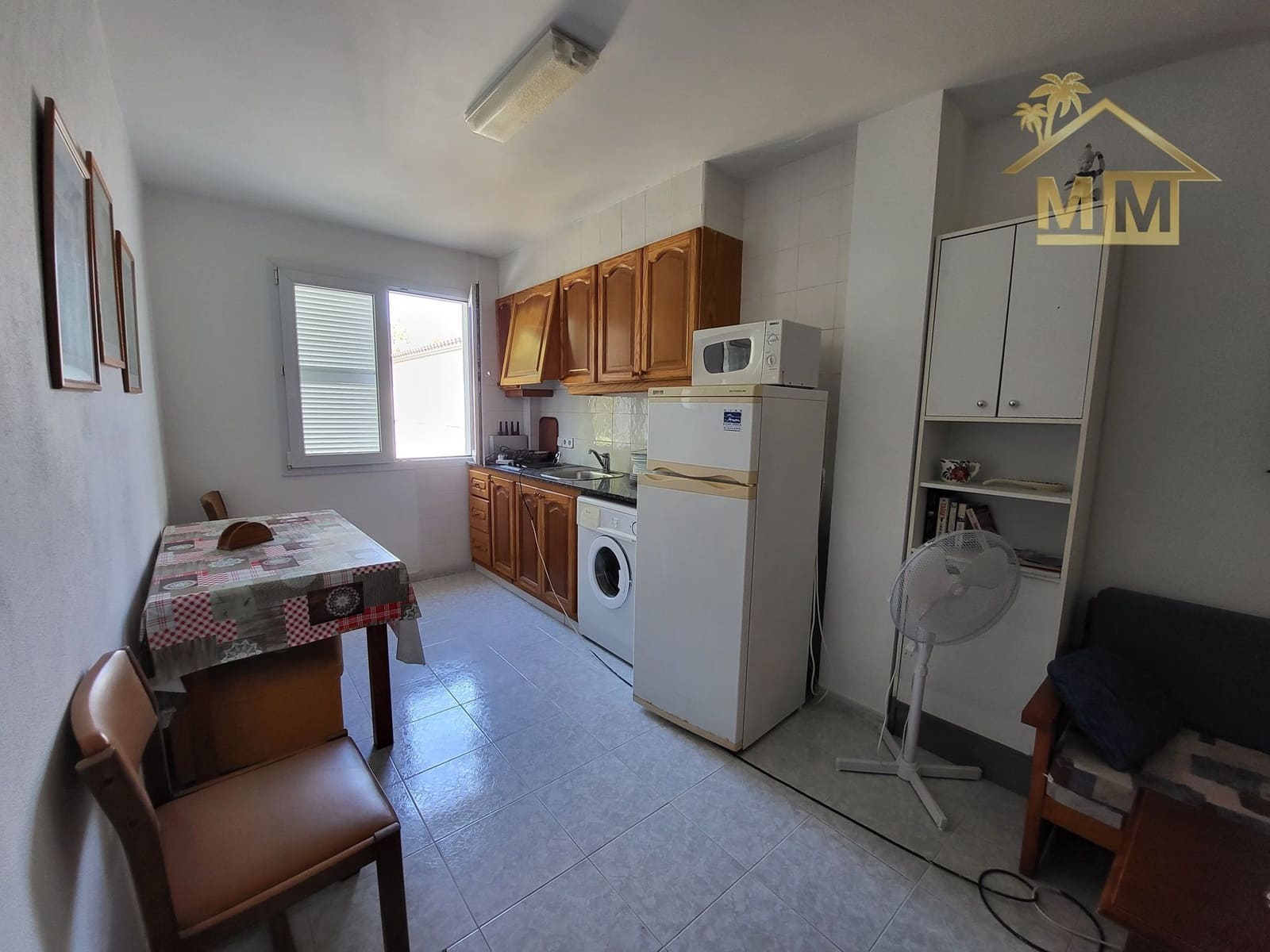 6 soveværelse Restaurant/Bar til salg i Son Parc - € 980.000 (Ref: 8784531)