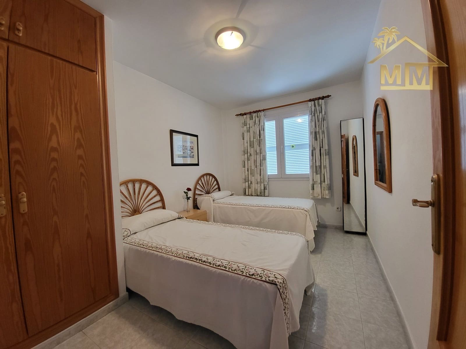 6 soveværelse Restaurant/Bar til salg i Son Parc - € 980.000 (Ref: 8784531)