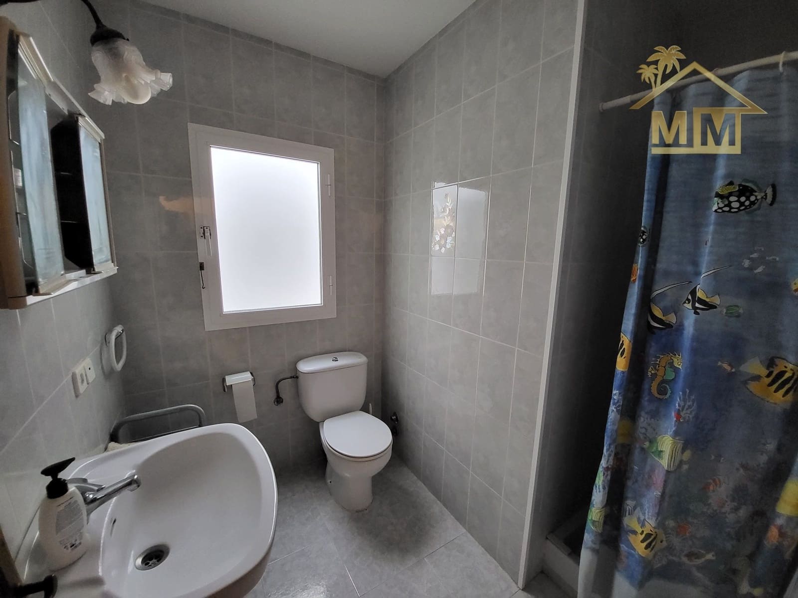 6 soveværelse Restaurant/Bar til salg i Son Parc - € 980.000 (Ref: 8784531)