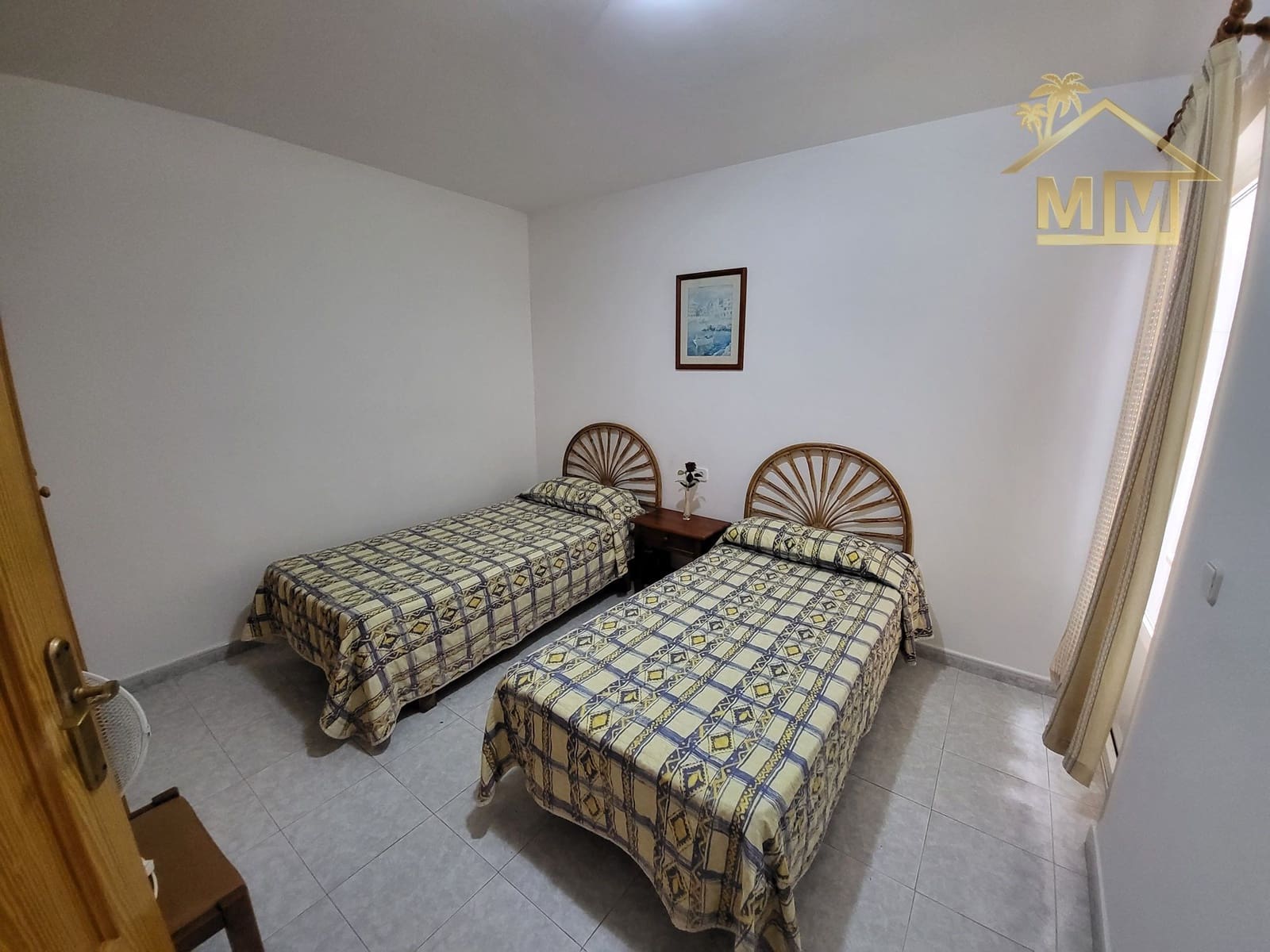 6 soveværelse Restaurant/Bar til salg i Son Parc - € 980.000 (Ref: 8784531)