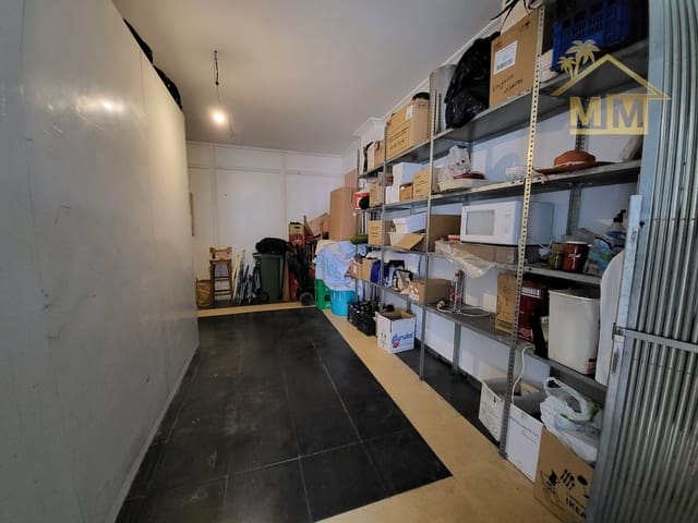 6 makuuhuone Ravintola/baari myytävänä paikassa Son Parc, Es Mercadal - 980 000 € (Ref: 8784531)