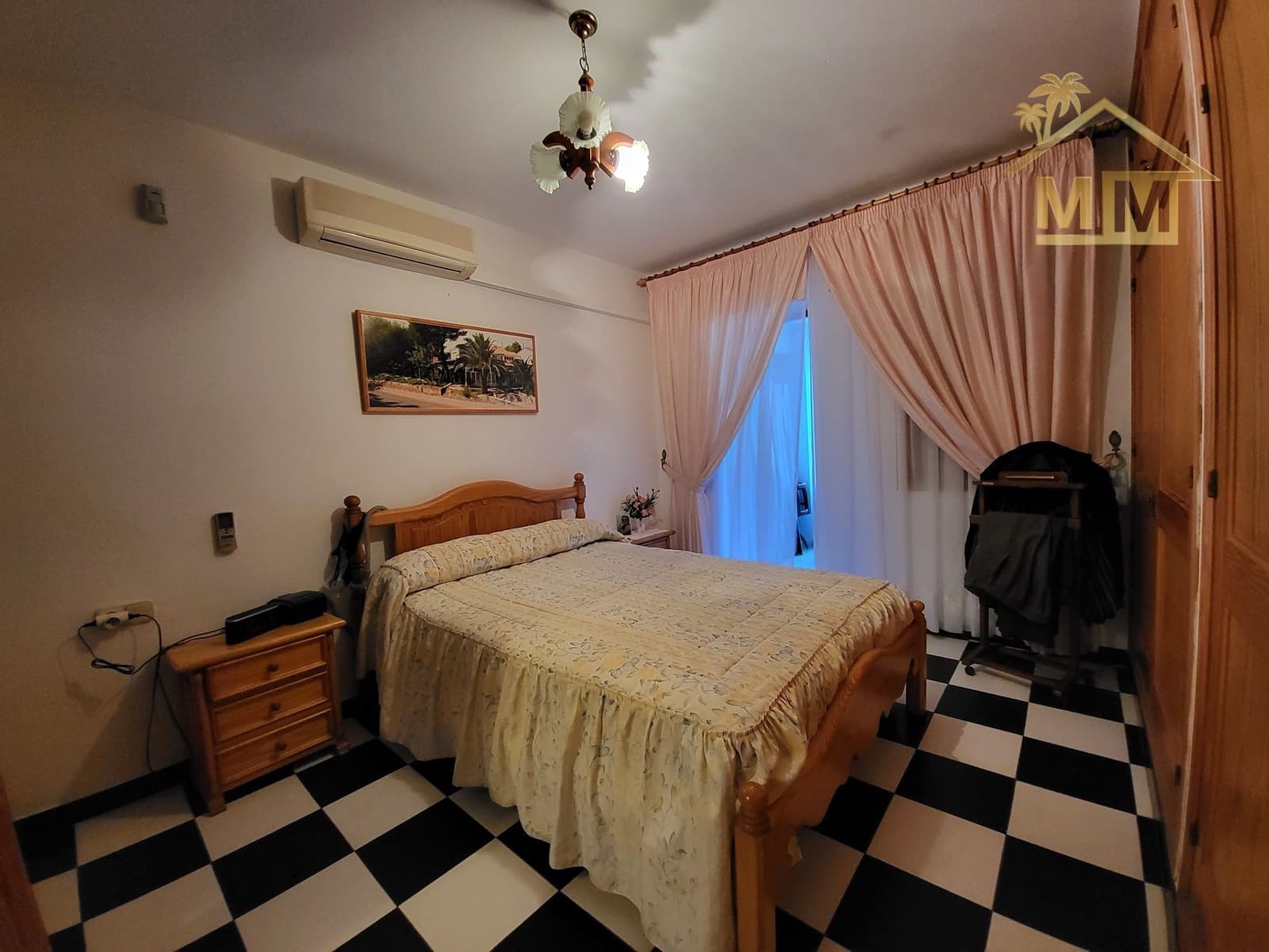 6 soveværelse Restaurant/Bar til salg i Son Parc - € 980.000 (Ref: 8784531)