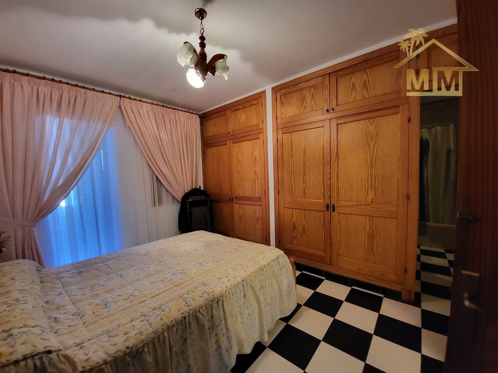 6 soveværelse Restaurant/Bar til salg i Son Parc - € 980.000 (Ref: 8784531)