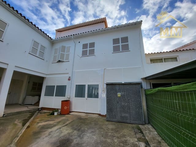 6 makuuhuone Ravintola/baari myytävänä paikassa Son Parc, Es Mercadal - 980 000 € (Ref: 8784531)