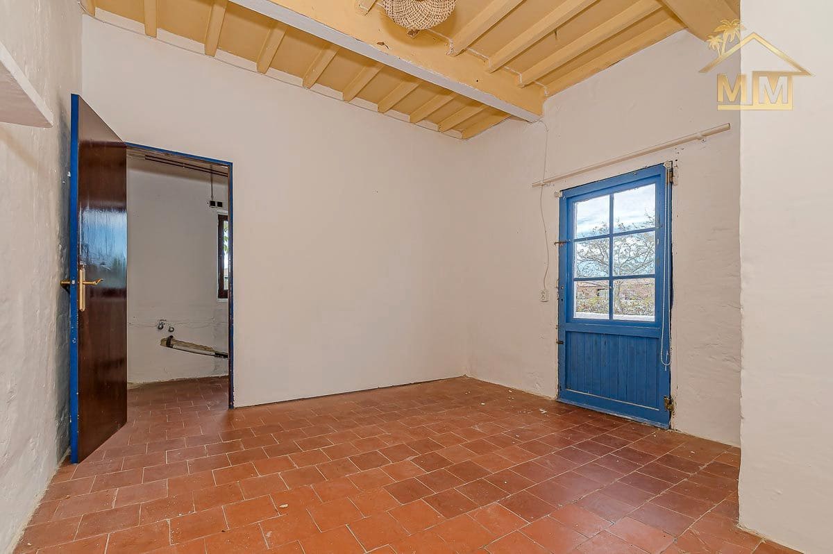 Finca/Landhuis te koop in Es Castell - € 850.000 (Ref: 8784551)