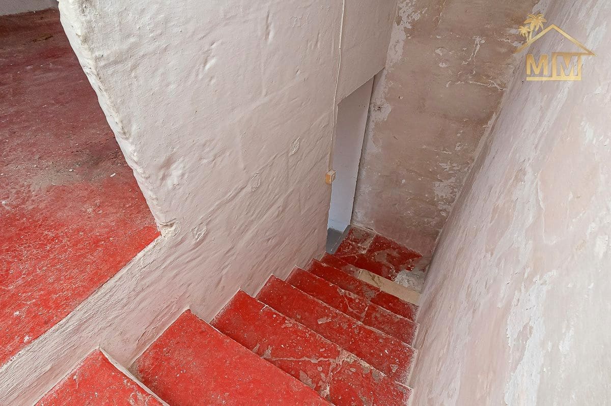 Finca/Landhuis te koop in Es Castell - € 850.000 (Ref: 8784551)