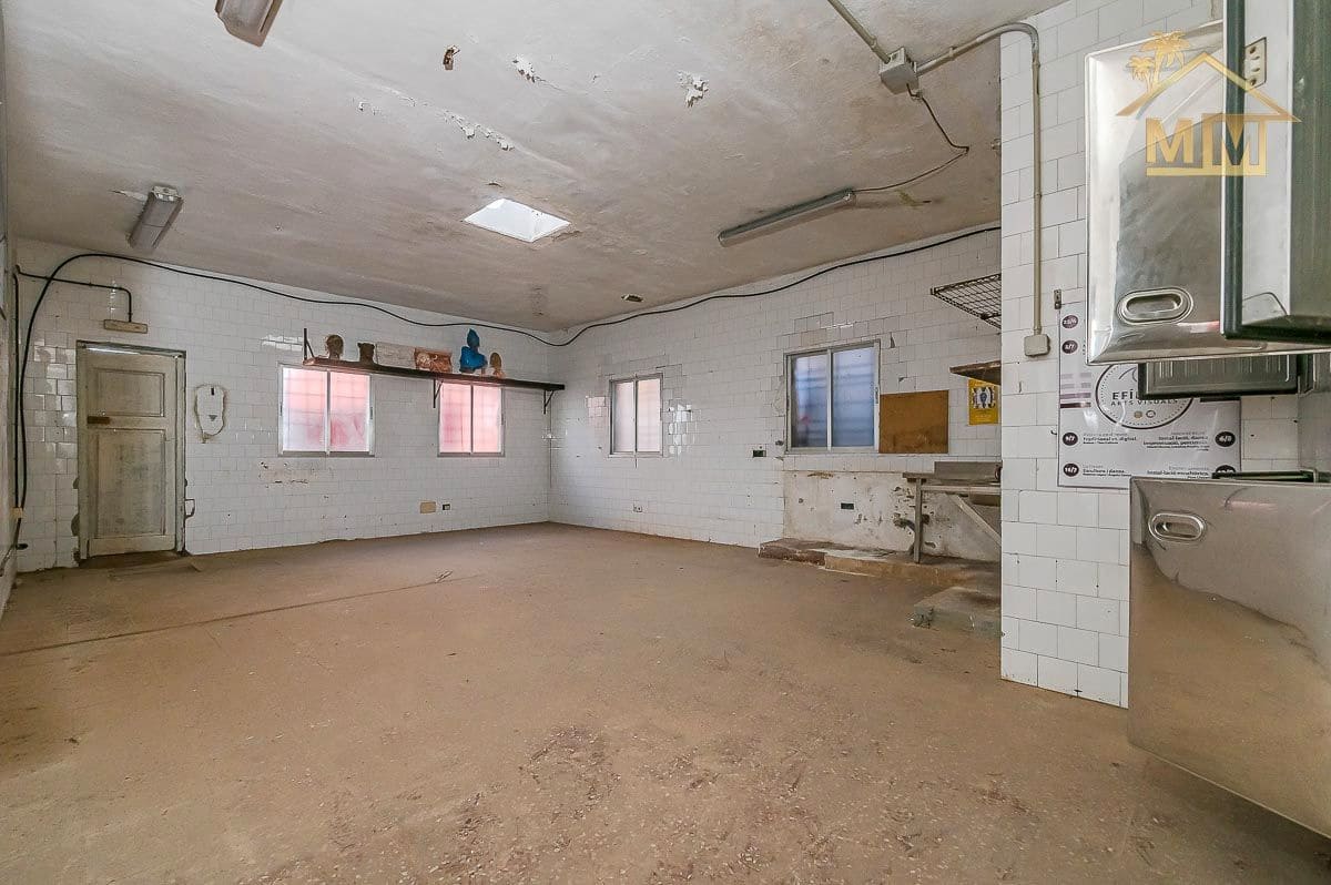 Finca/Landhuis te koop in Es Castell - € 850.000 (Ref: 8784551)