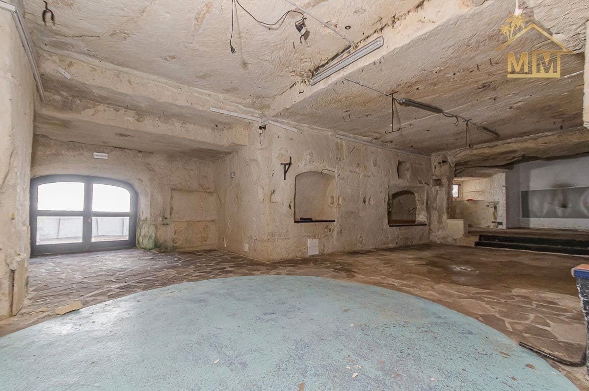 Finca/Landhuis te koop in Es Castell - € 850.000 (Ref: 8784551)