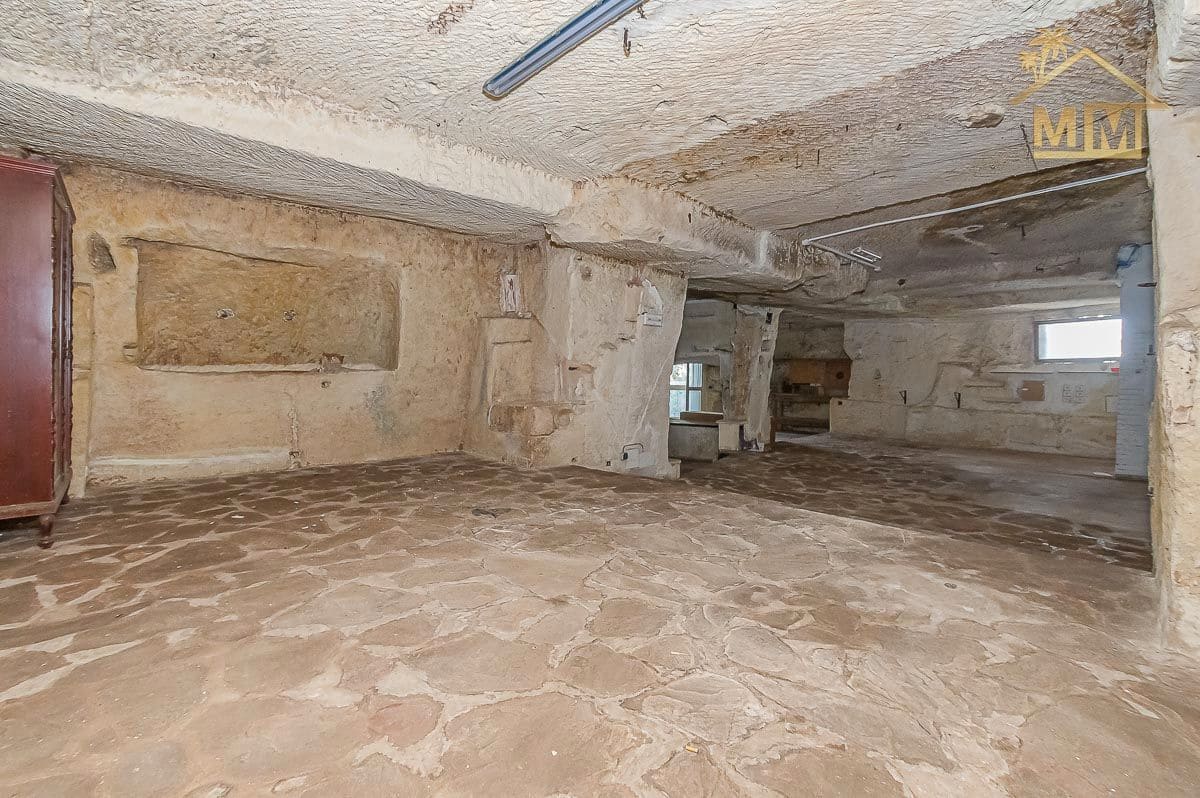 Finca/Landhuis te koop in Es Castell - € 850.000 (Ref: 8784551)