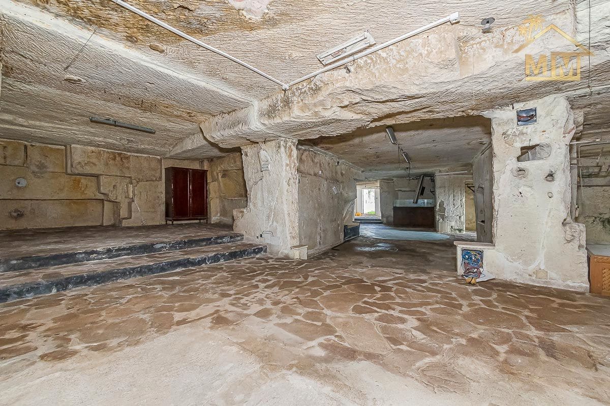 Finca/Landhuis te koop in Es Castell - € 850.000 (Ref: 8784551)