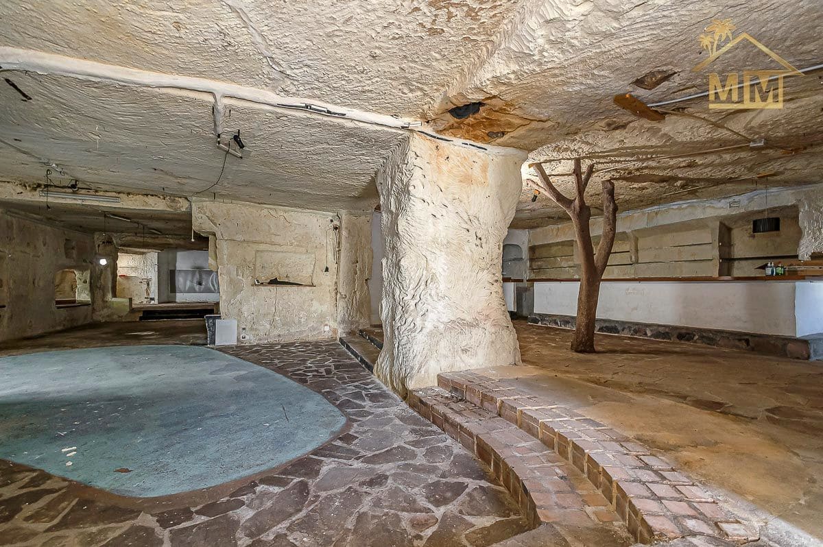 Finca/Landhuis te koop in Es Castell - € 850.000 (Ref: 8784551)