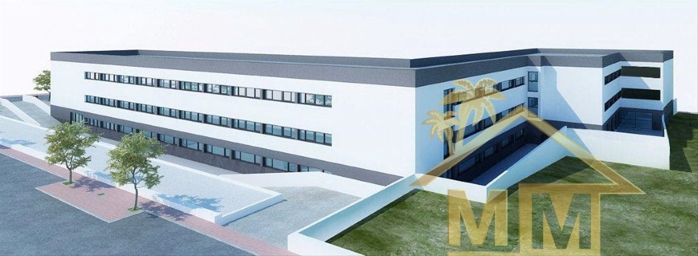 Azienda in vendita in Mahon / Mao - 2.000.000 € (Rif: 8784552)