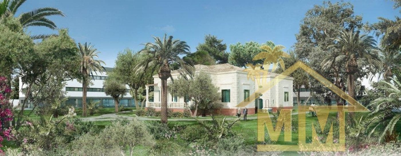 Azienda in vendita in Mahon / Mao - 2.000.000 € (Rif: 8784552)