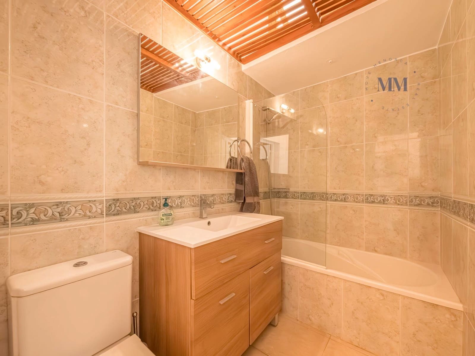 4 soveværelse Villa til salg i Mahon / Mao med swimmingpool - € 1.100.000 (Ref: 8790155)