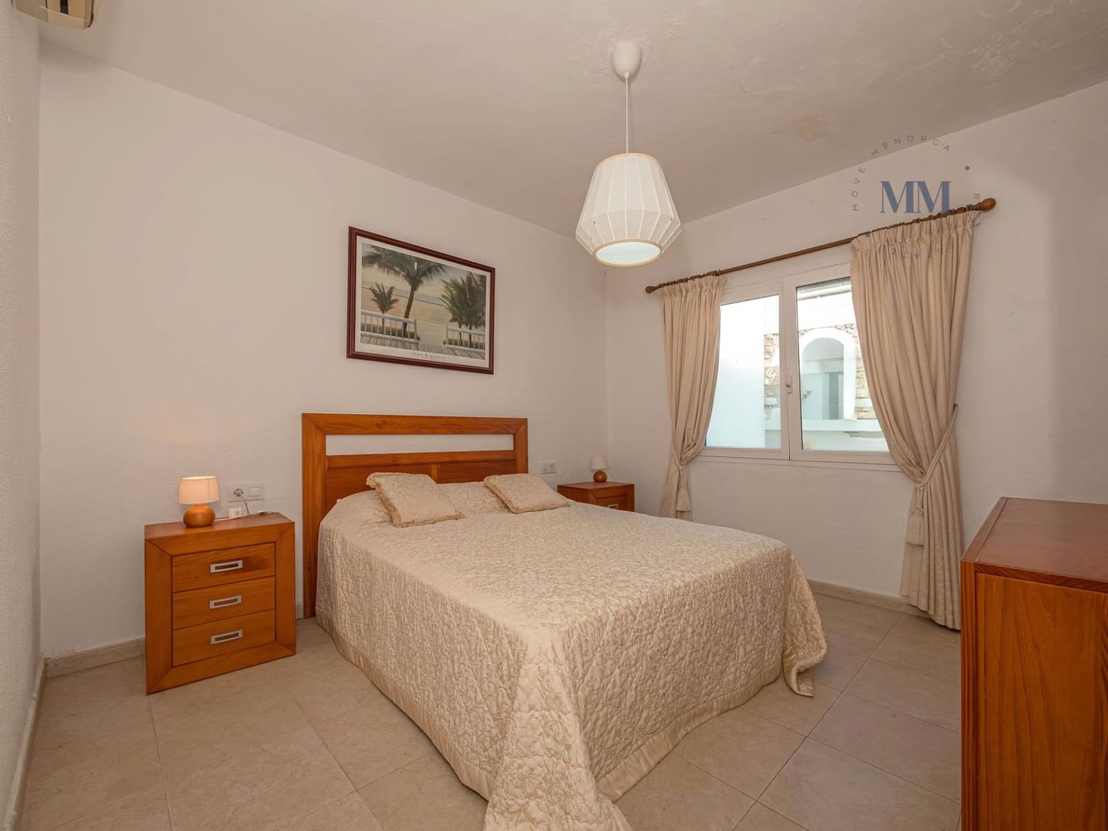 4 soveværelse Villa til salg i Mahon / Mao med swimmingpool - € 1.100.000 (Ref: 8790155)