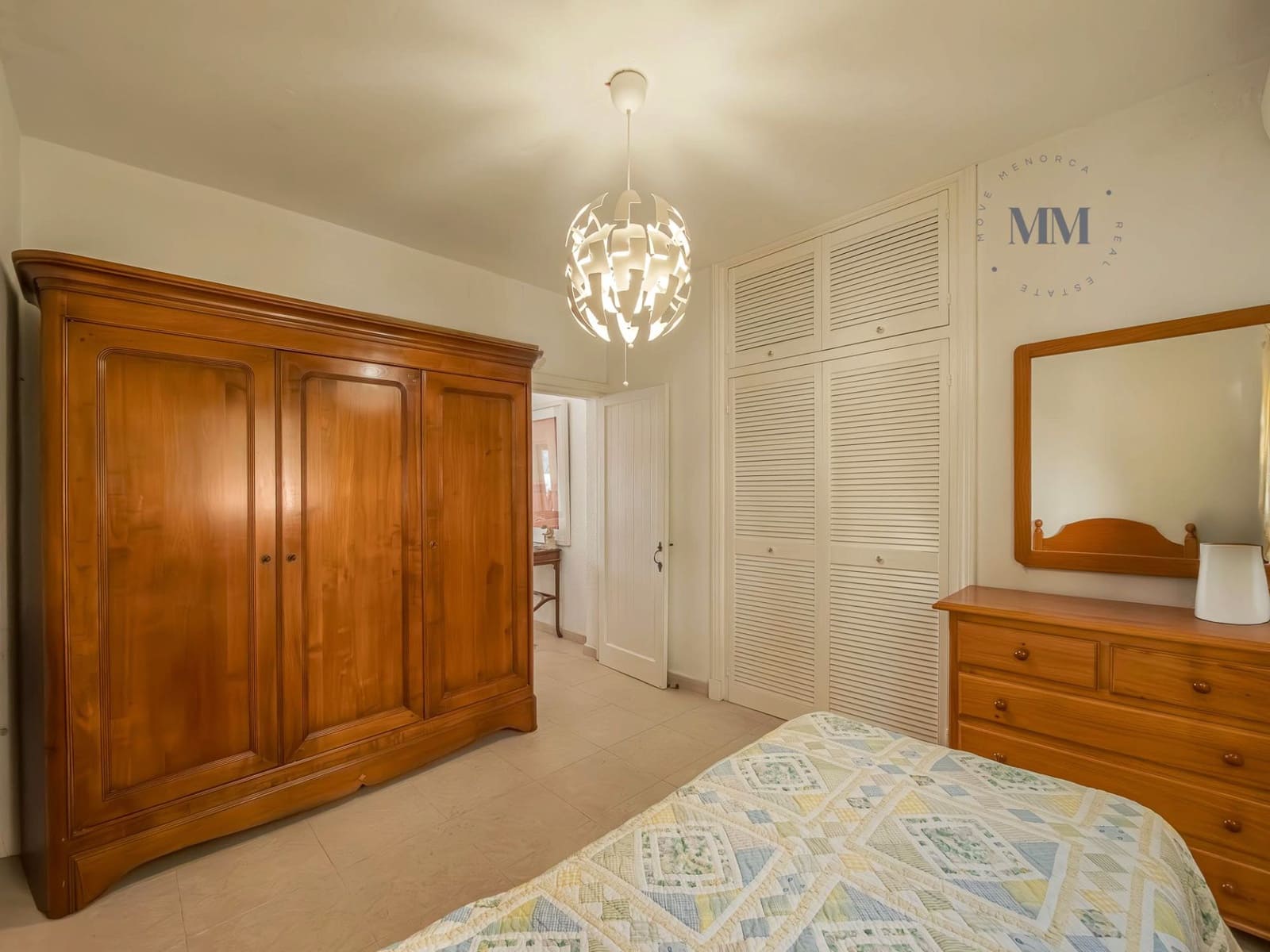 4 soveværelse Villa til salg i Mahon / Mao med swimmingpool - € 1.100.000 (Ref: 8790155)