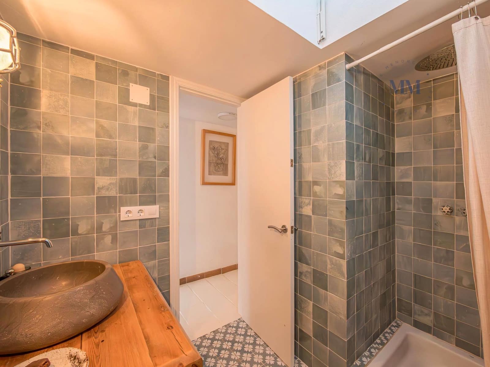 2 soverom Hus til salgs i Mahon / Mao - € 835 000 (Ref: 8842429)