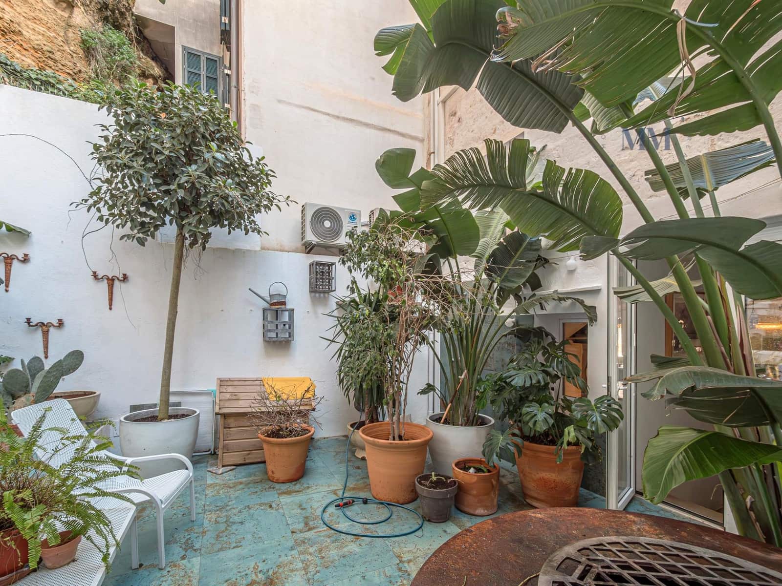 2 soverom Hus til salgs i Mahon / Mao - € 835 000 (Ref: 8842429)