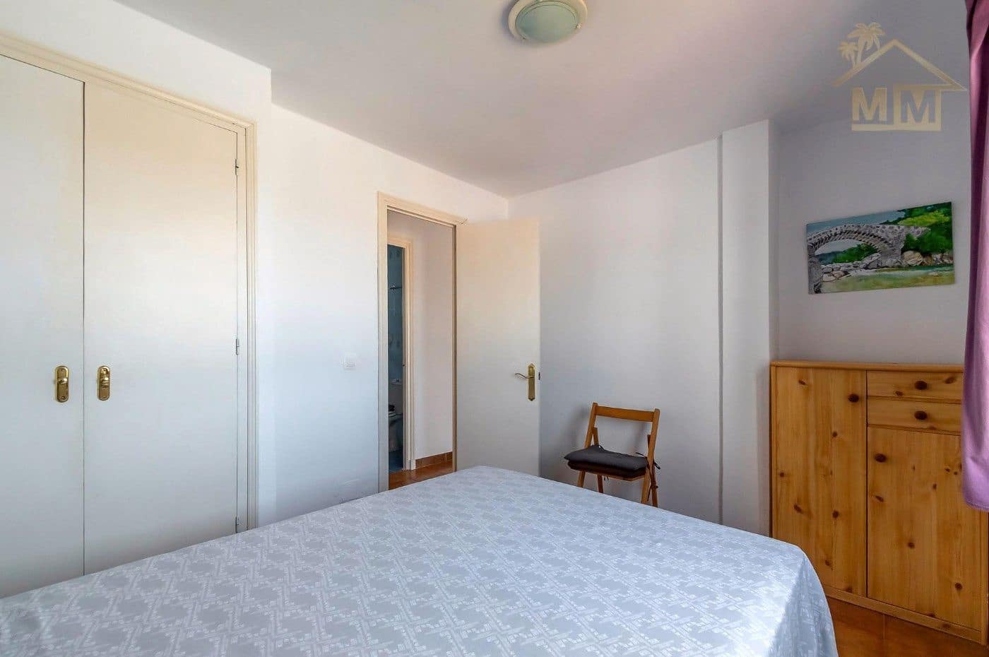 4 soverom Villa til salgs i Alayor / Alaior med svømmebasseng garasje - € 375 000 (Ref: 8966973)