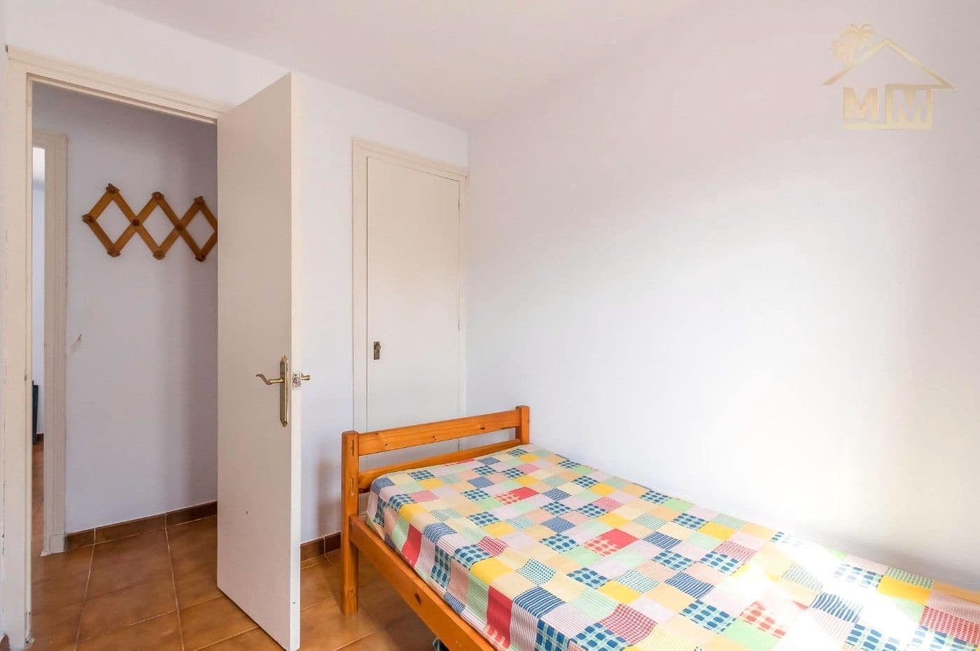 4 soverom Villa til salgs i Alayor / Alaior med svømmebasseng garasje - € 375 000 (Ref: 8966973)