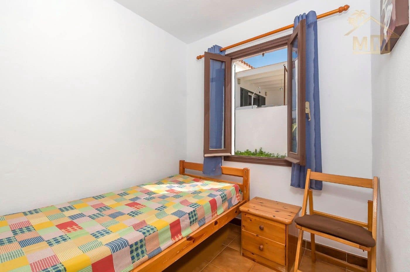 4 soverom Villa til salgs i Alayor / Alaior med svømmebasseng garasje - € 375 000 (Ref: 8966973)