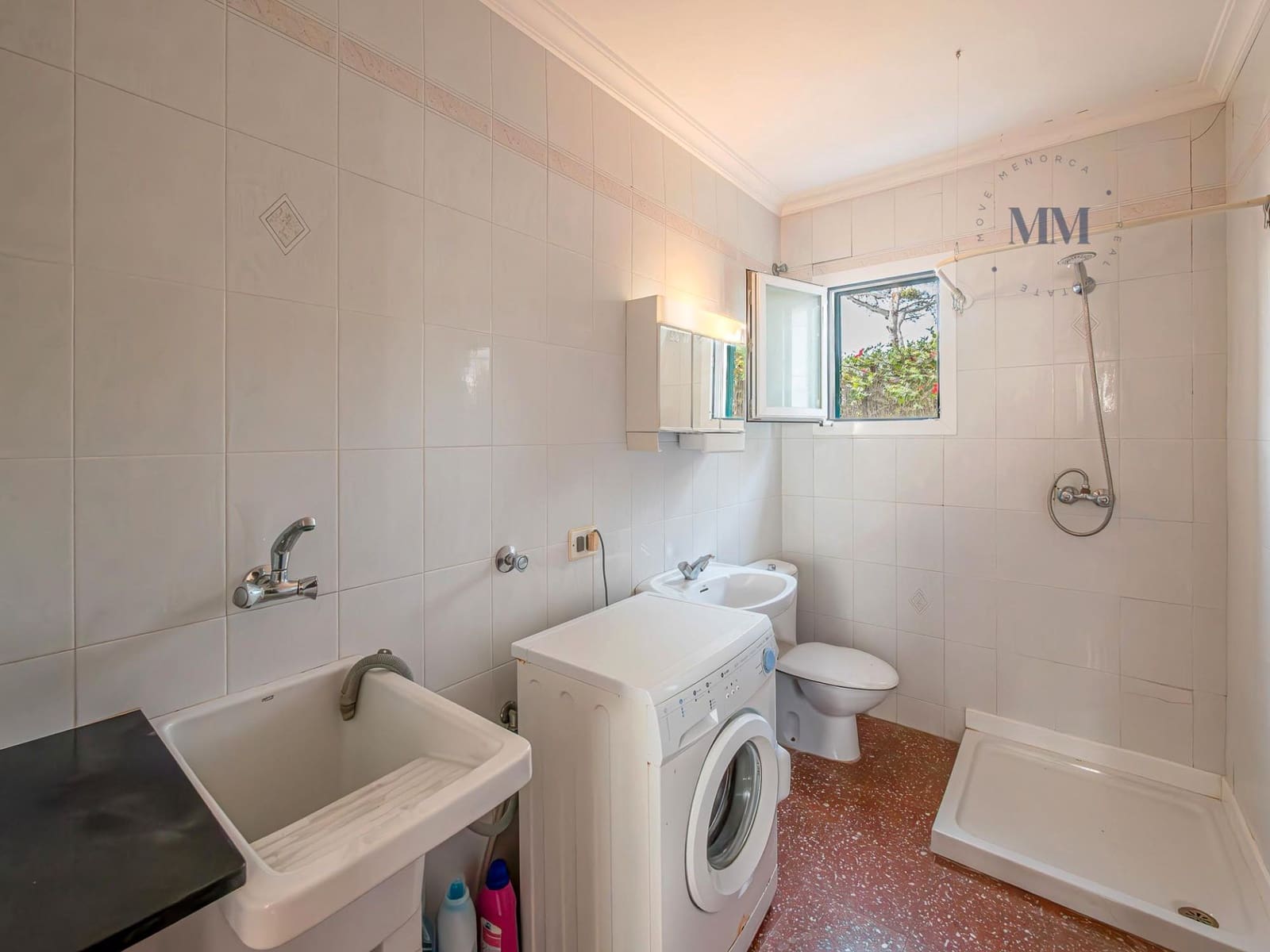 5 soveværelse Villa til salg i San Luis / Sant Lluis med garage - € 735.000 (Ref: 9061638)