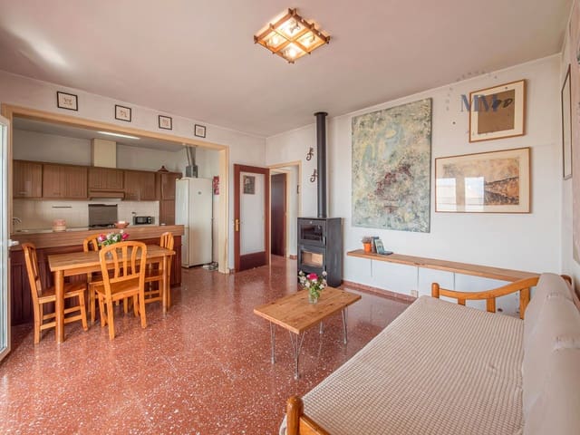 5 soveværelse Villa til salg i San Luis / Sant Lluís med garage - € 735.000 (Ref: 9061638)