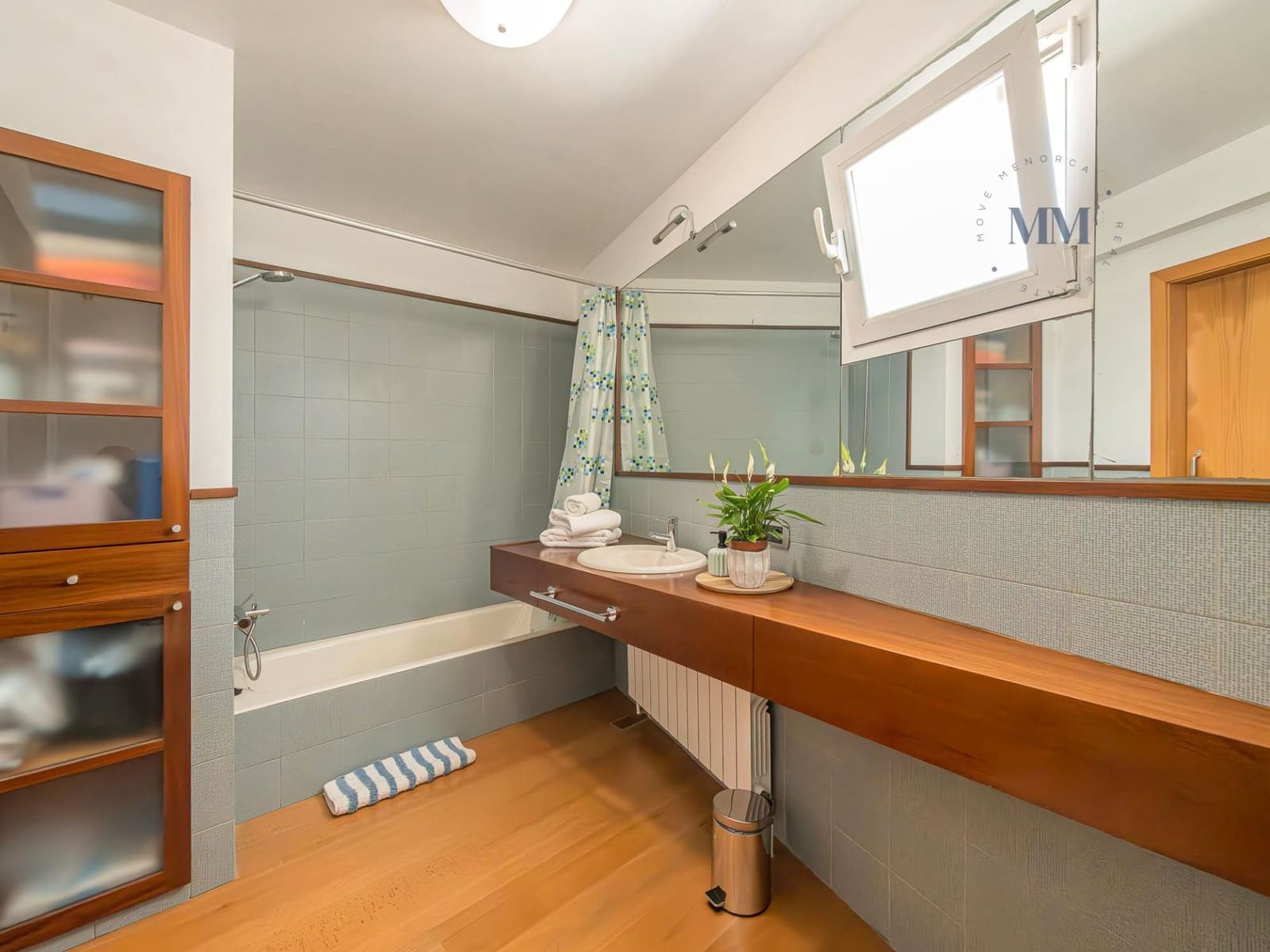 3 quarto Moradia para venda em San Luis / Sant Lluis com piscina - 1 600 000 € (Ref: 9093281)