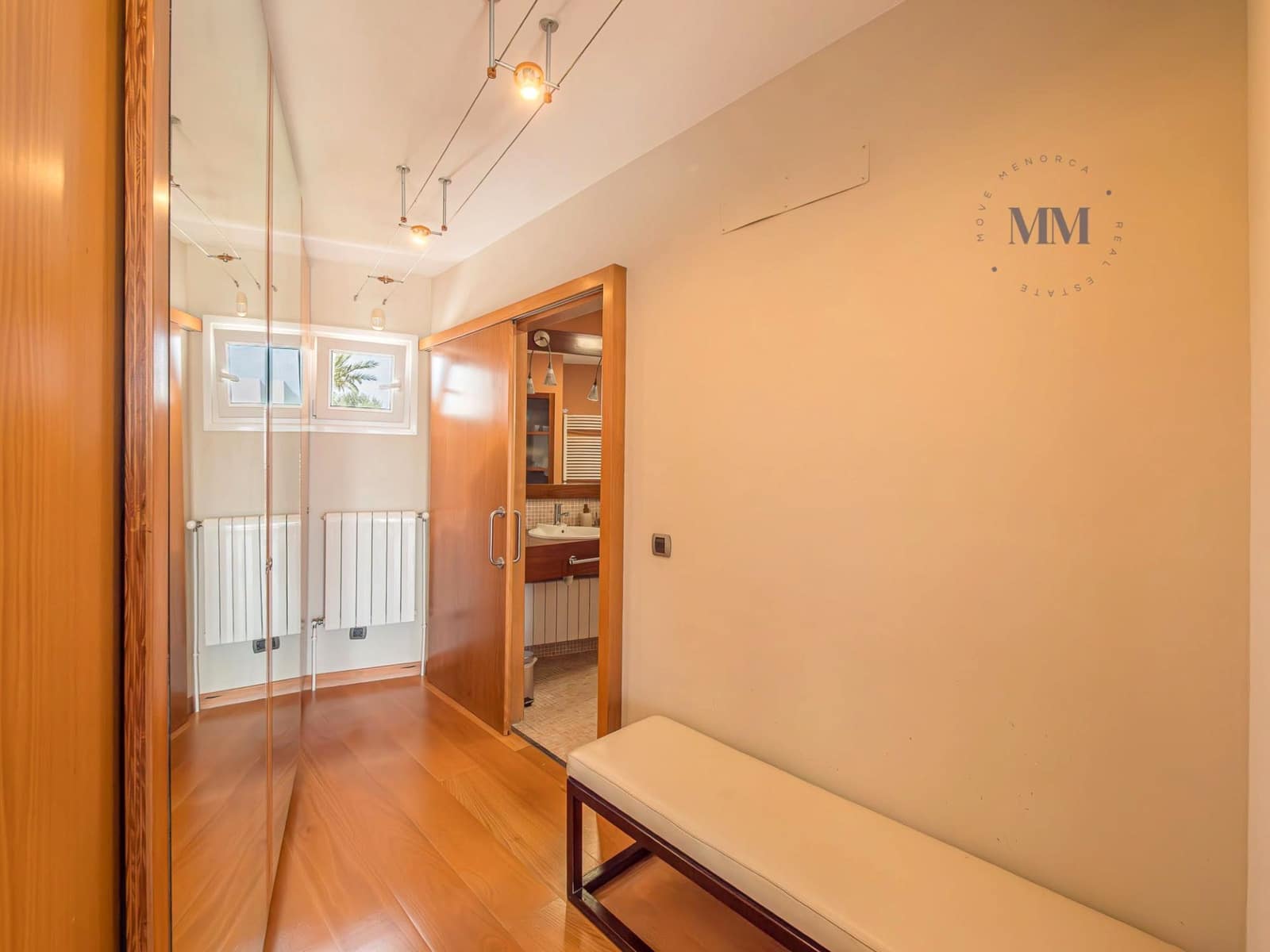 3 quarto Moradia para venda em San Luis / Sant Lluis com piscina - 1 600 000 € (Ref: 9093281)