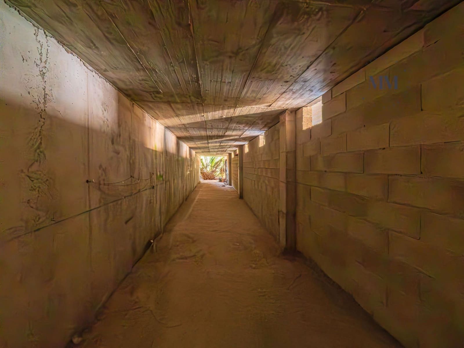 4 soveværelse Villa til salg i Mahon / Mao med swimmingpool garage - € 680.000 (Ref: 9319823)