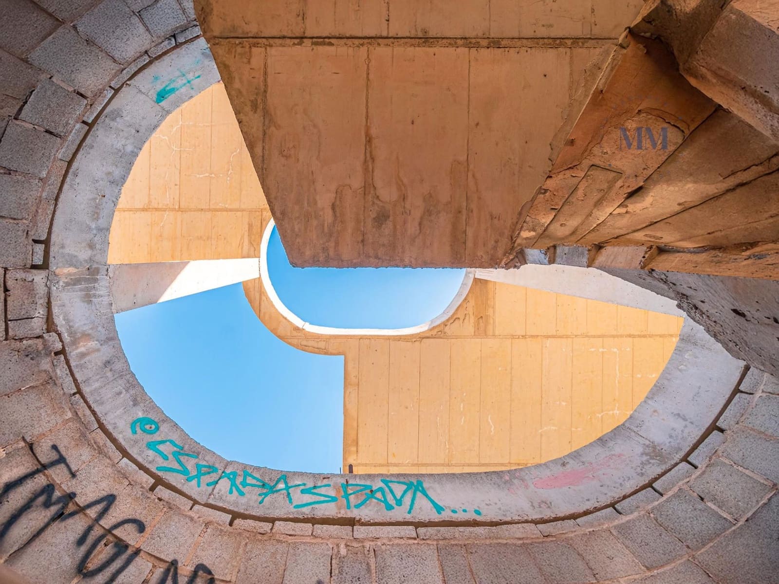 4 soveværelse Villa til salg i Mahon / Mao med swimmingpool garage - € 680.000 (Ref: 9319823)