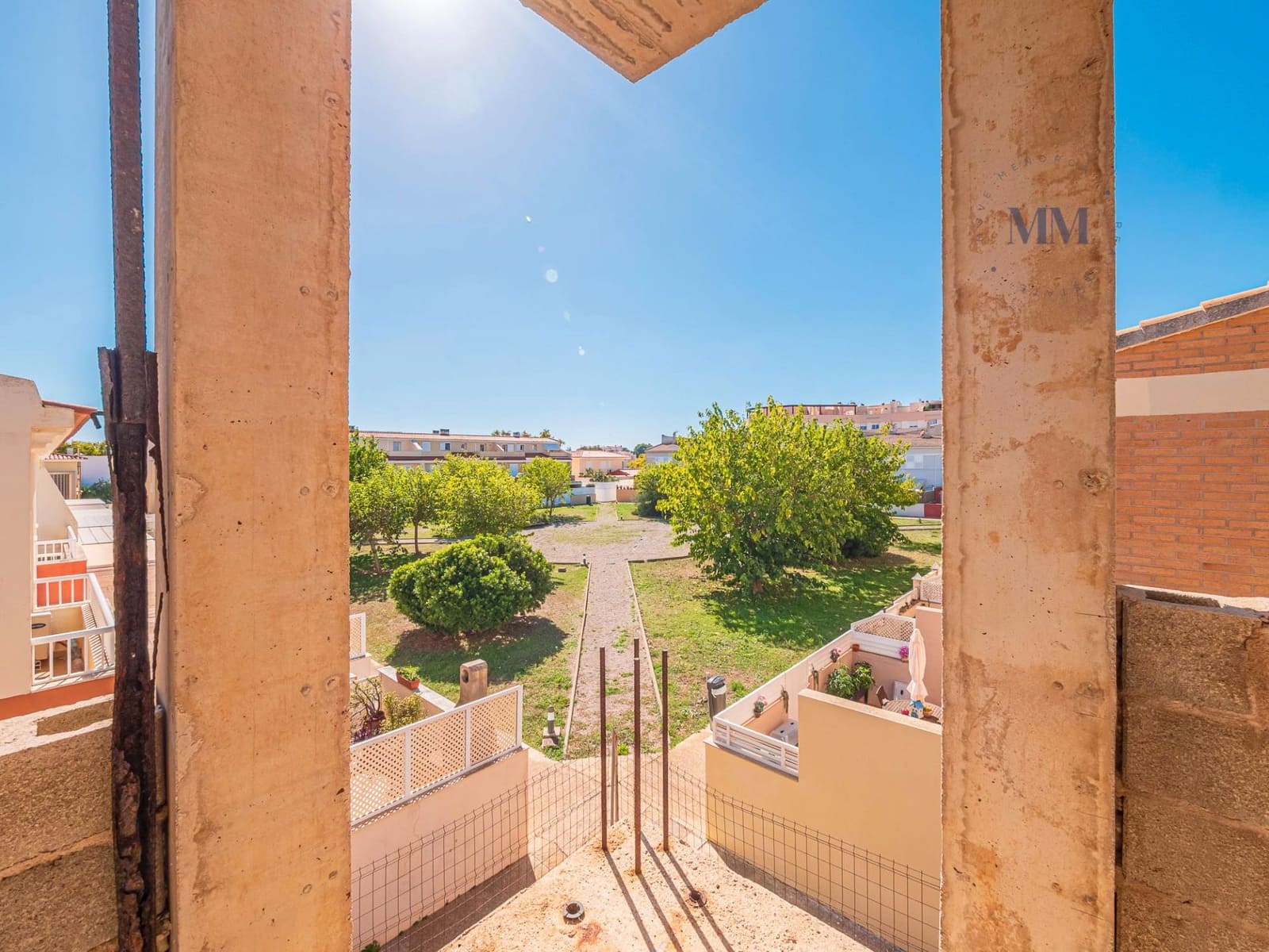 4 soveværelse Villa til salg i Mahon / Mao med swimmingpool garage - € 680.000 (Ref: 9319823)