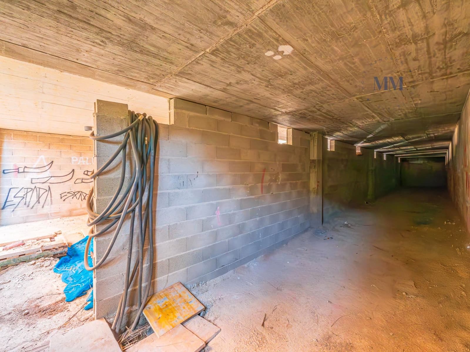 4 soveværelse Villa til salg i Mahon / Mao med swimmingpool garage - € 680.000 (Ref: 9319823)