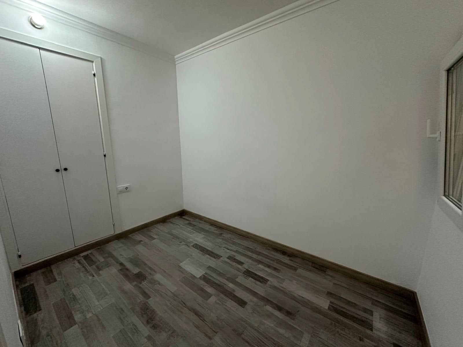 3 chambre Appartement à vendre à Es Castell - 299 000 € (Ref: 9319824)