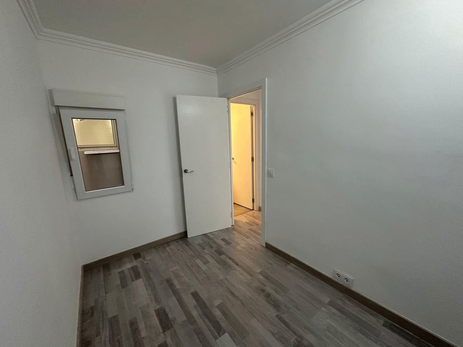 3 chambre Appartement à vendre à Es Castell - 299 000 € (Ref: 9319824)