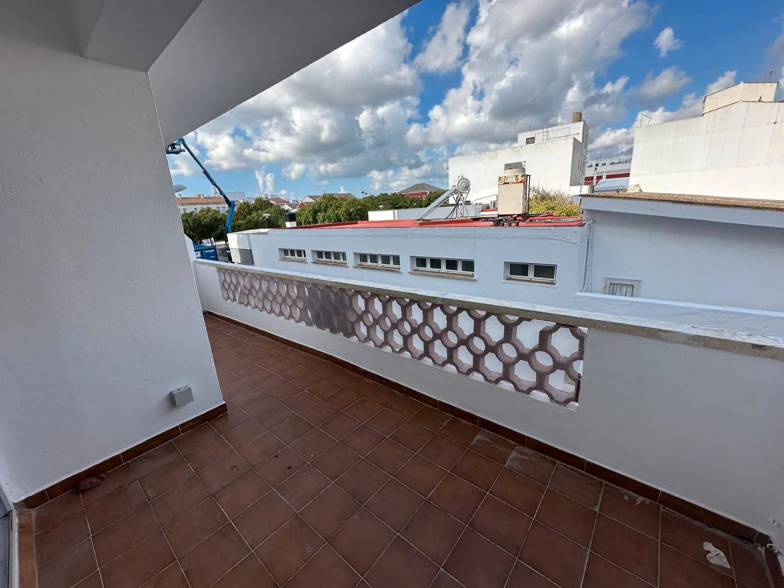 3 chambre Appartement à vendre à Es Castell - 299 000 € (Ref: 9319824)