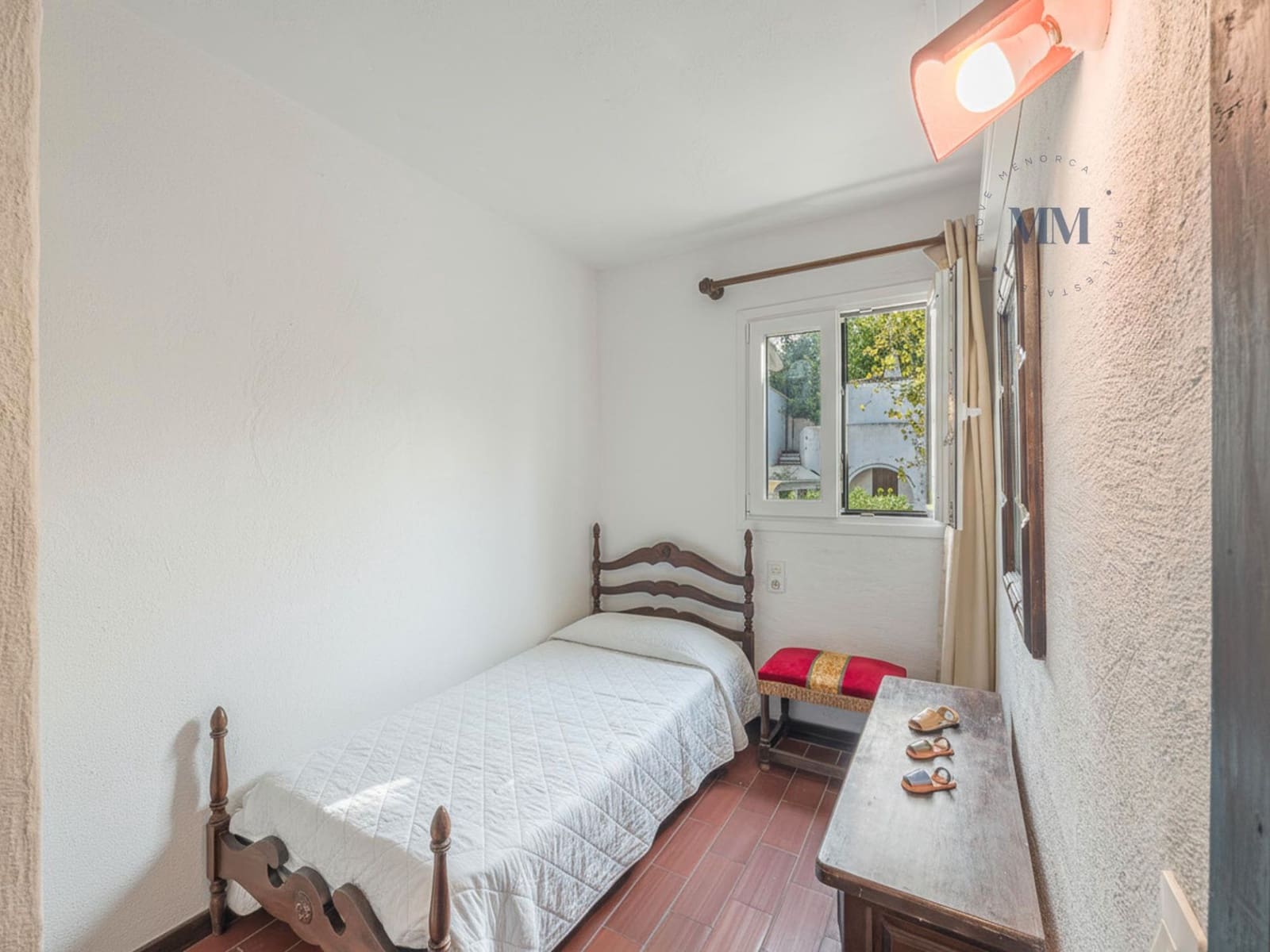 4 soverom Leilighet til salgs i Es Castell - € 465 000 (Ref: 9379582)