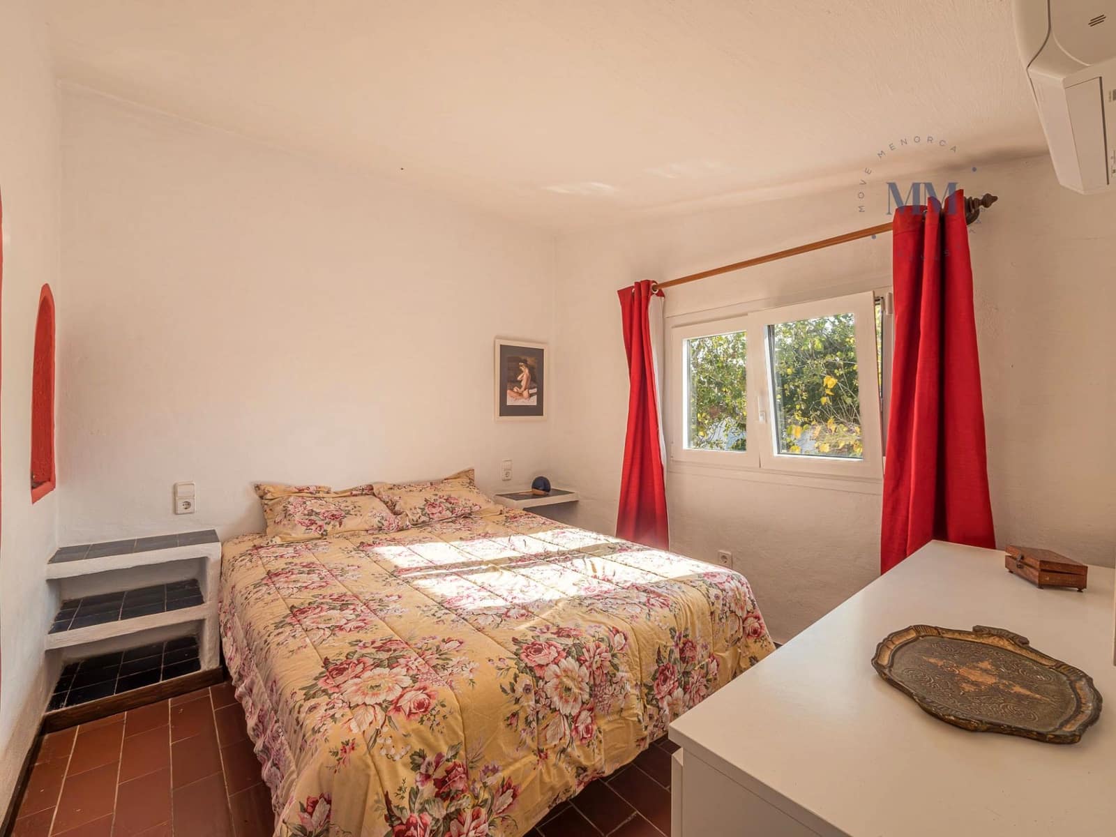 4 soverom Leilighet til salgs i Es Castell - € 465 000 (Ref: 9379582)