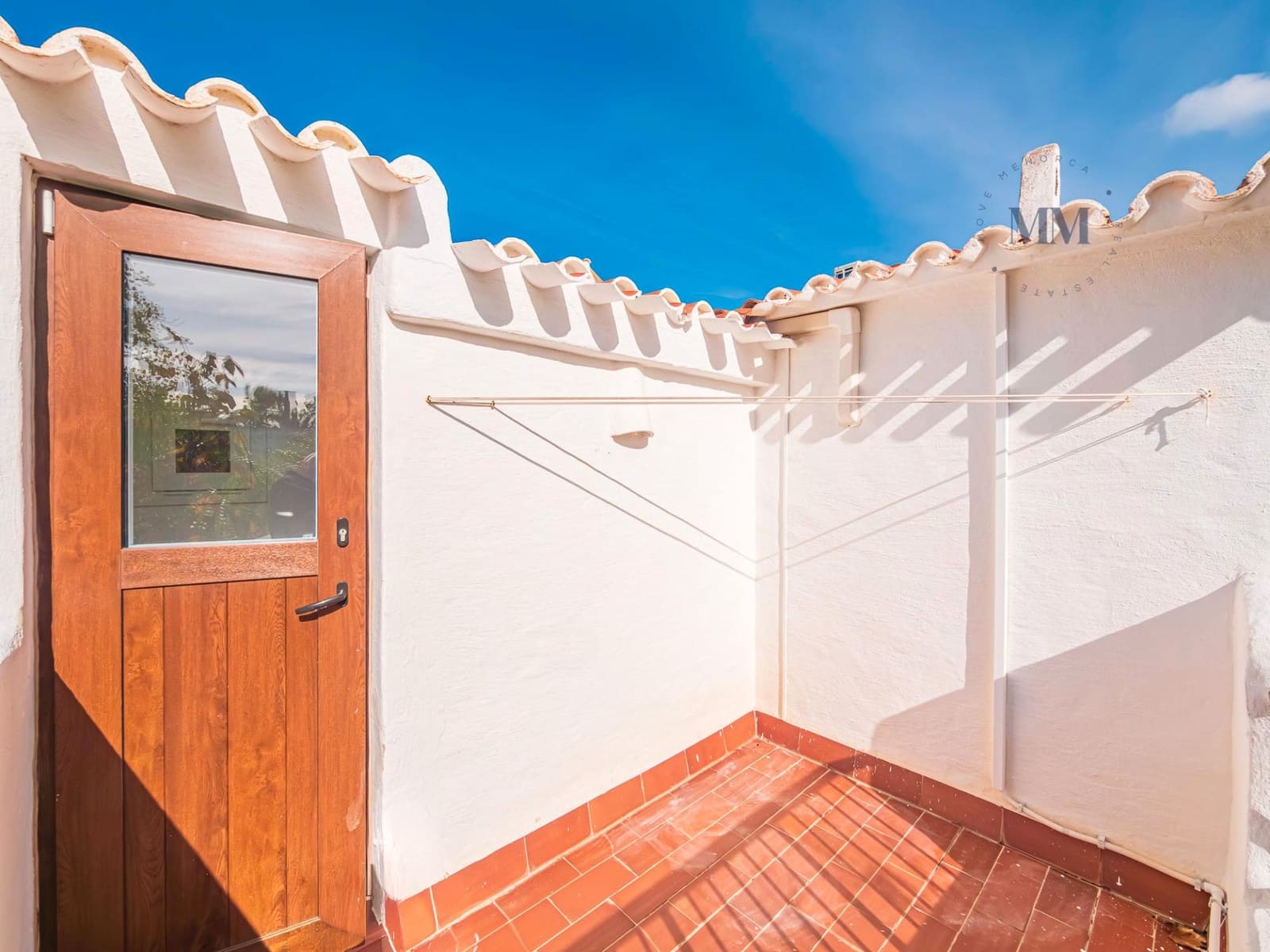 4 soverom Leilighet til salgs i Es Castell - € 465 000 (Ref: 9379582)